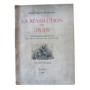 La Révolution de 1848 : exposition