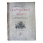 La Révolution de 1848 : exposition