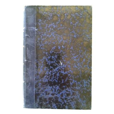 Divers textes sur la banque