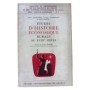 Etudes d'histoire économique rurale au XVIIIe siècle / par Albert Rigaudière