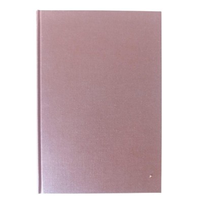 La vie de M. de Molière / J.-L. Grimarest - éd. critique par Georges Mongrédien