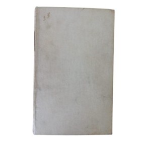 Le lys dans la vallée : scènes de la vie de province. Illus. d'Edouard Toudouze