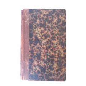 Le climat de l'Italie sous le rapport hygiénique et médical