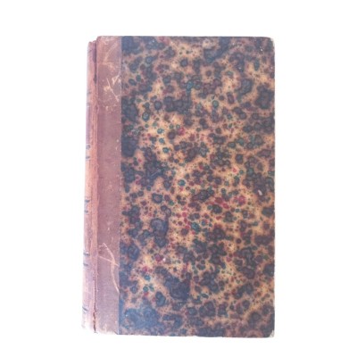 Le climat de l'Italie sous le rapport hygiénique et médical