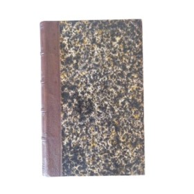 Poésies de Millevoye / avec une notice par M. de Pongerville...