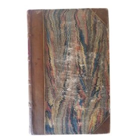 Bubbles from the Brunnens of Nassau