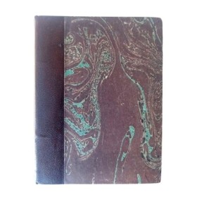 Tableaux de Paris...113 illustrations et plans.