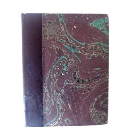 Environs de Paris... 1ère série - 125 illustrations et plans