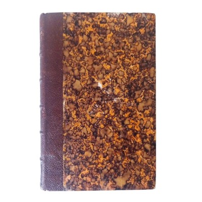 Propos rustiques - Baliverneries - Contes et discours d'Eutrapel