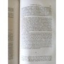 | Paris pittoresque rédigé par une société d'hommes de lettres, sous la direction de G. Sarrut et B. Saint-Edme