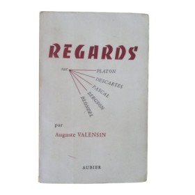 Regards / Auguste Valensin