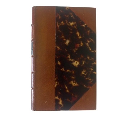 Les Quinze joyes de mariage (2ème éd. à la bibliothèque Elzevirienne - &- la seizieme joye du mariage