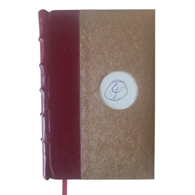 La contemplation errante (5ème éd.) Patrice de La Tour du Pin