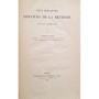 Descartes, René | Discours de la méthode  - Texte et commentaire
