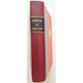 Le Directoire : du 11 brumaire an IV au 18 fructidor an V