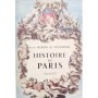Héron de Villefosse, René | Histoire de Paris. Nouvelle édition.