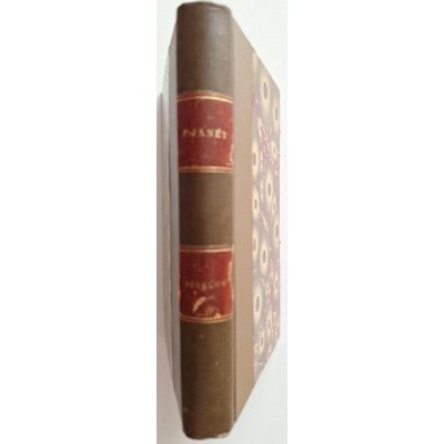 Fénelon (2e edition)