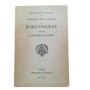Catalogue des ouvrages de Robespierre conservés au département des Imprimés