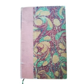 Tablettes du travail du Petit journal" Cinquième volume (Août 1881 - 1882)"