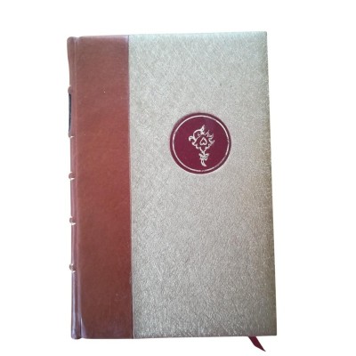 Daphnis et Chloé. Illustrations d'Aristide Maillol. Reproduction en fac-similé de l'édition Philippe Gonin