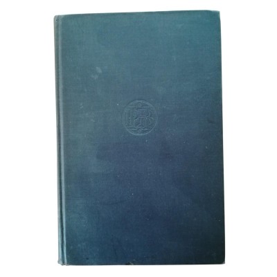 Chronologia Medica; A Handlist of Persons