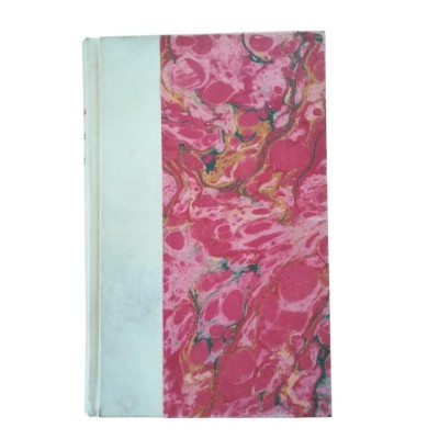 Economie et société : contrainte