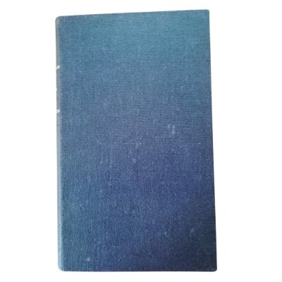 L'Économie des jeunes nations.... 1