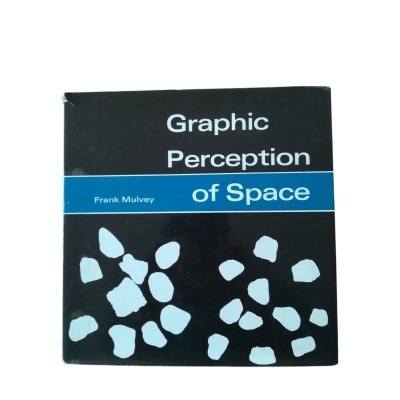 Graphic perception of space