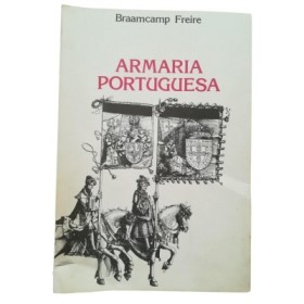 Armaria Portuguesa