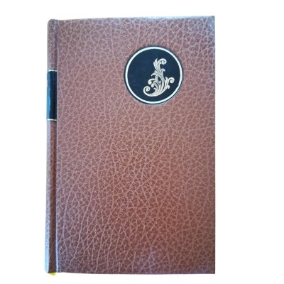 Une Histoire de la musique