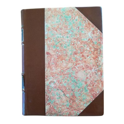 Le Barbier de Séville. Eugénie