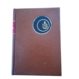 Guide Musée du Prado