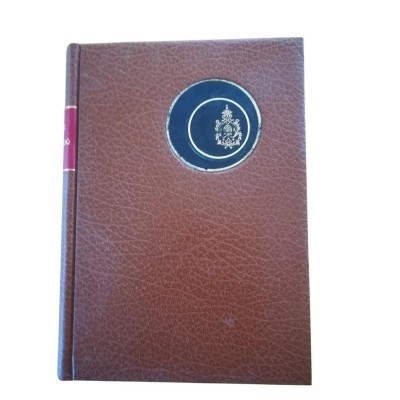 Guide Musée du Prado