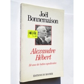 Bonnemaison