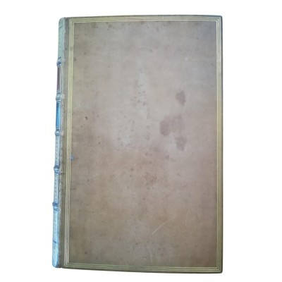 Catalogue des livres imprimés