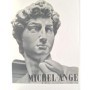 Benoist, Luc | Michel-Ange