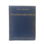 Waldeck-Rousseau / Paul Reynaud - préface de A. Millerand
