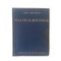 Waldeck-Rousseau / Paul Reynaud - préface de A. Millerand