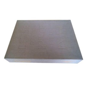 La Ville dont le prince est un enfant 