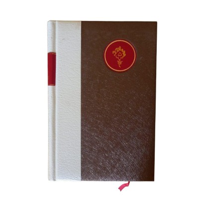 Nouvelles exemplaires Novelas ejemplares". Traduction de Louis Viardot / Miguel de Cervantes Saavedra"