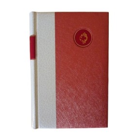 Les confessions / de Saint Augustin - traduction nouvelle de Louis de Mondadon