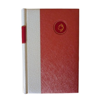 Les confessions / de Saint Augustin - traduction nouvelle de Louis de Mondadon