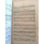 Elwart, Antoine | Le Chanteur-accompagnateur ou traité du clavier de la basse chiffrée, de l'harmonie simple et composée