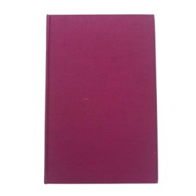 The history and literature of Surgery