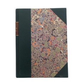 Petit précis de sociologie parisienne / Philippe Bouvard