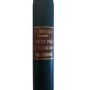 Bouvard, Philippe | Petit précis de sociologie parisienne / Philippe Bouvard
