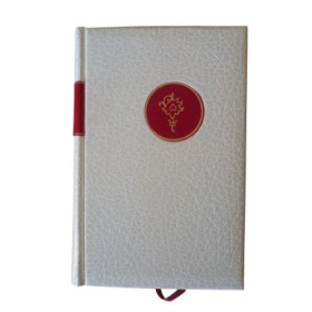 Émile ou de l'Éducation...Texte complet établi d'après l'édition de 1762.