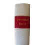 Rousseau, Jean-Jacques | Émile ou de l'Éducation...Texte complet établi d'après l'édition de 1762.