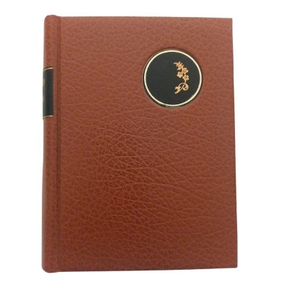 Beethoven. Le Chant de la résurrection : les grandes époques créatrices : la Messe solennelle et les dernières sonates