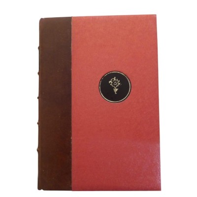 Thérèse Raquin - suivi du Capitaine Burle / Émile Zola - Édition illustrée par Castelli